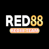 Фотография red88team