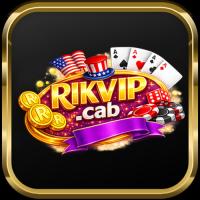 Фотография rikvipcab