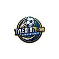 Фотография tylekeo78com