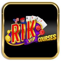 Фотография rikvipcourses