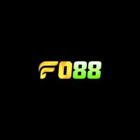 Фотография fo88fm