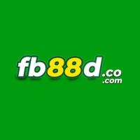 Фотография fb88dcocom