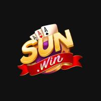 Фотография sunwin1jpnett