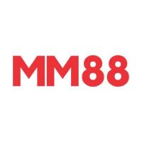 Фотография mm88reportt1