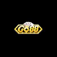 Фотография go88nitcom