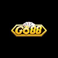 Фотография gamego88itcom