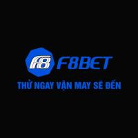 Фотография f8beta2me3