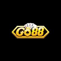 Фотография go88vnjpnet