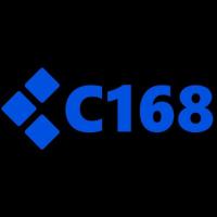 Фотография c168land