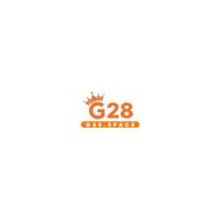 Фотография g28space