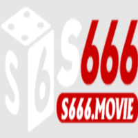 Фотография s666movie11