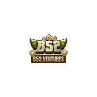 Фотография b52ventures