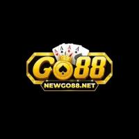 Фотография newgo88net