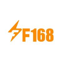 Фотография f168work1