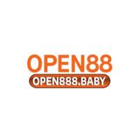 Фотография open888baby