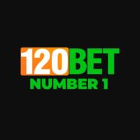 Фотография 120betbz
