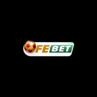 Фотография febeteucom
