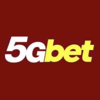 Фотография 5gbetbike