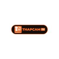 Фотография thapcamtvvncom