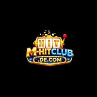 Фотография mhitclubdecom
