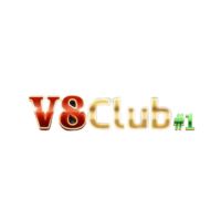 Фотография v8club1org