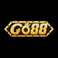 Фотография 88go88net