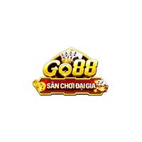 Фотография go88go88itcom