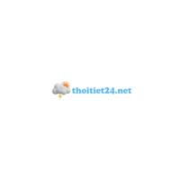 Фотография thoitiet24net