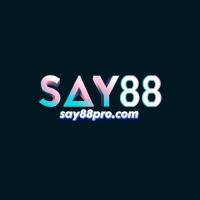 Фотография say88procom