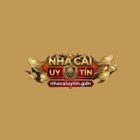 Фотография nhacaiuytingdnn