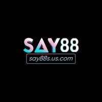 Фотография say88suscom