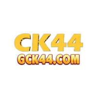 Фотография gck44com