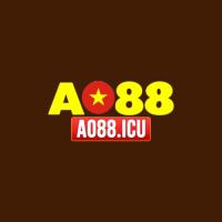 Фотография ao88icu