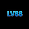 Фотография lv88vipbet