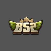 Фотография b52club2aeorg