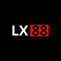 Фотография lx88guru