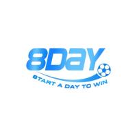 Фотография 8daysjpnet