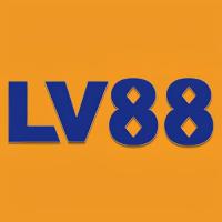 Фотография lv8899com