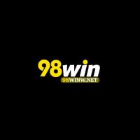 Фотография 98winwnet