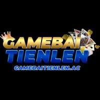 Фотография gamebaitienlenac