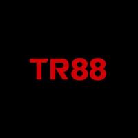 Фотография tr88band