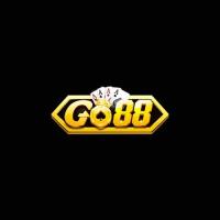 Фотография go88zzcom