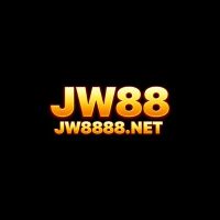 Фотография jw8888net
