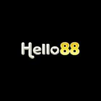 Фотография hello88scncom