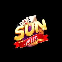 Фотография sunwindjpnet