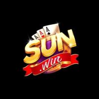 Фотография sunwincjpnet