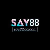Фотография say88cocom