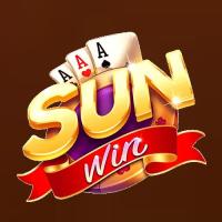 Фотография sunwin05com