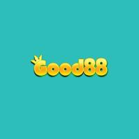 Фотография good88binnet