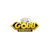 Фотография go88topio